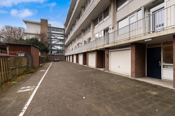 S.M. Hugo van Gijnweg 123, Dordrecht-52.jpg